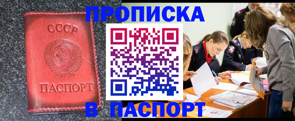 прописка для школы в Киселёвске